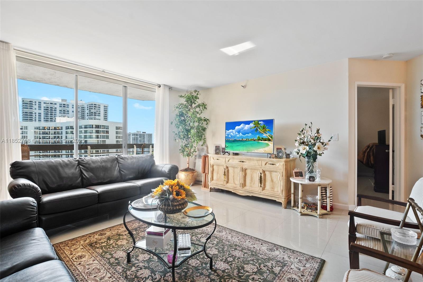 MYSTIC POINTE CONDO NO TH - Residential