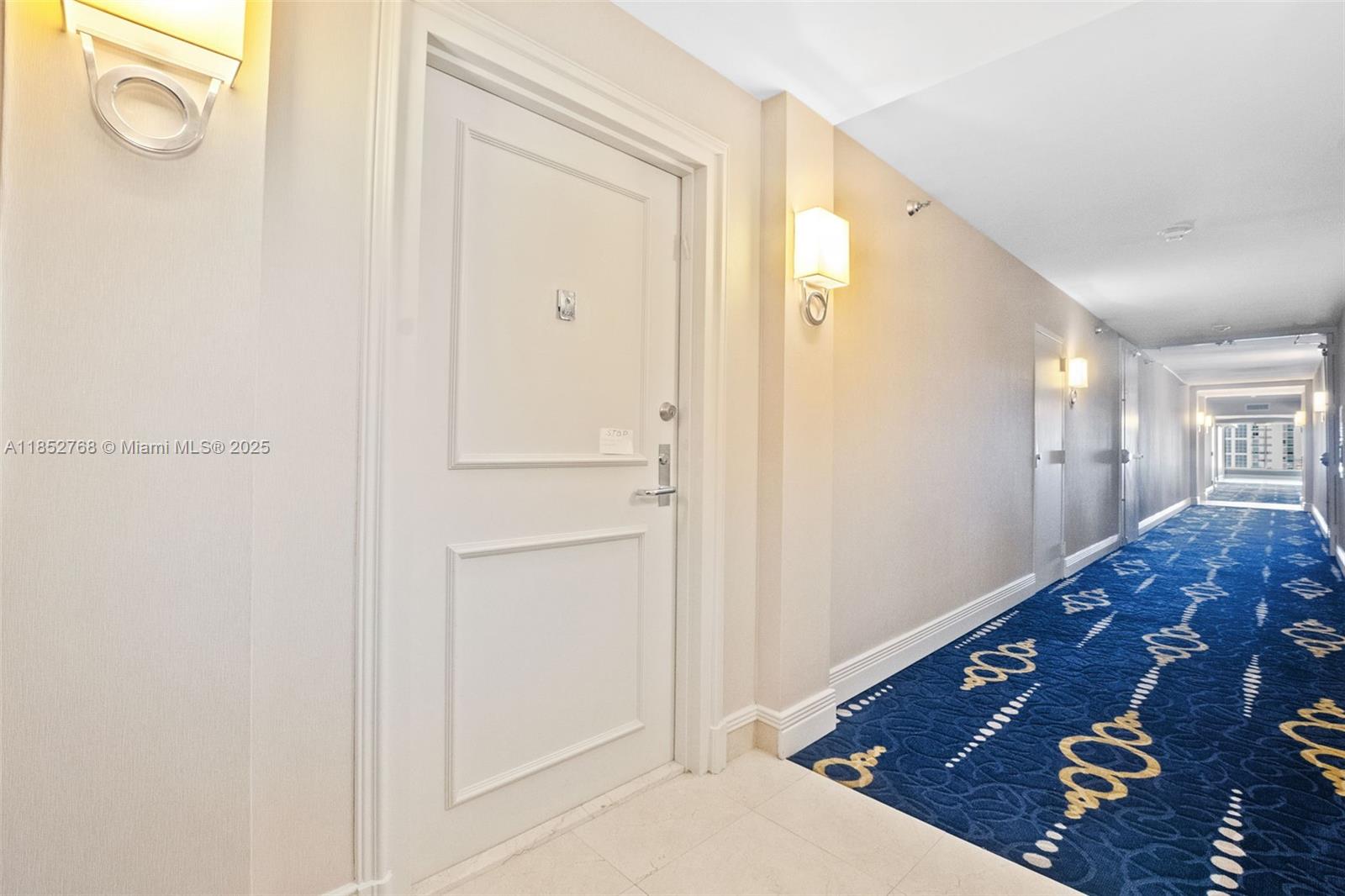 MYSTIC POINTE CONDO NO TH - Residential