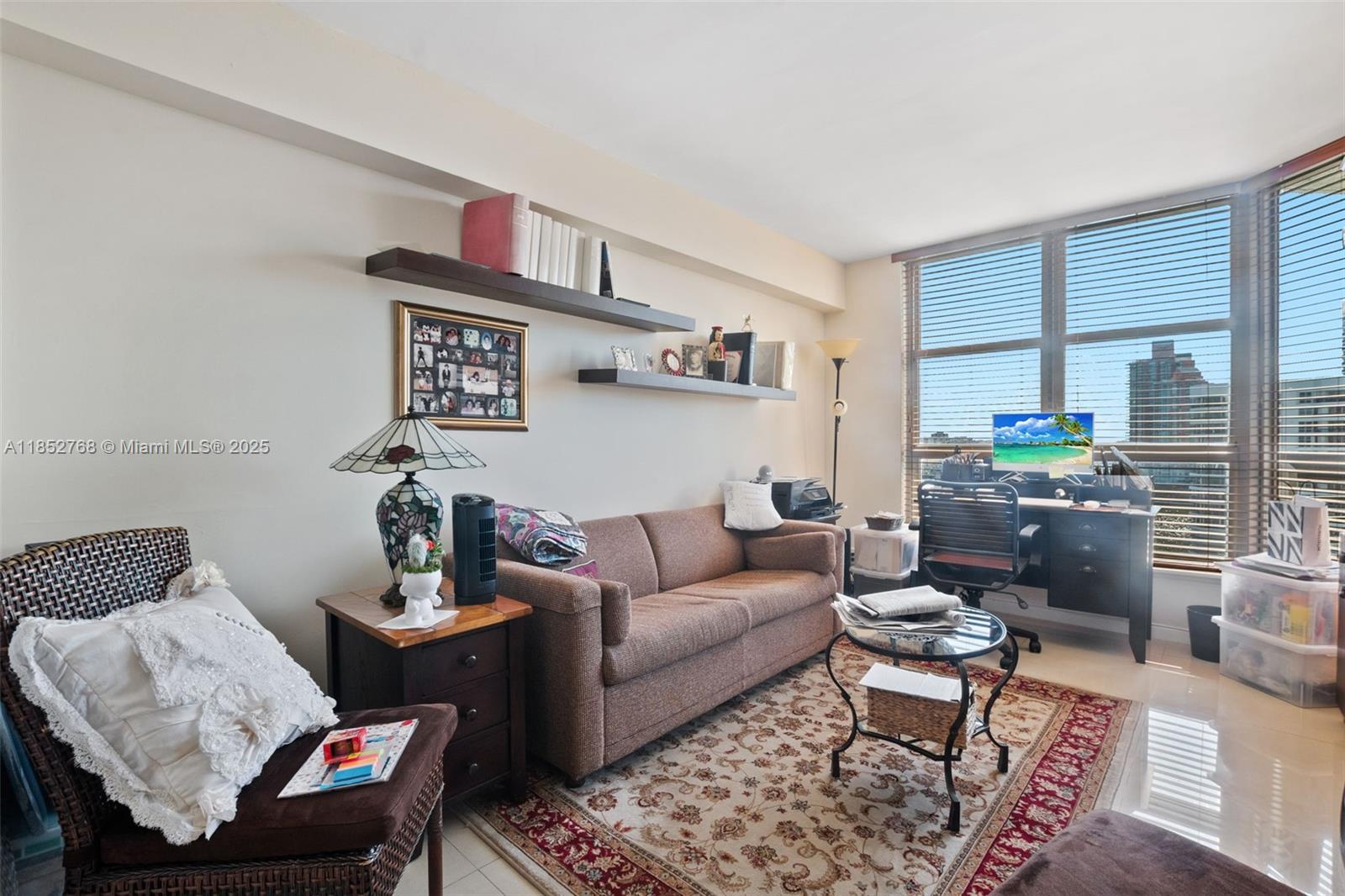 MYSTIC POINTE CONDO NO TH - Residential