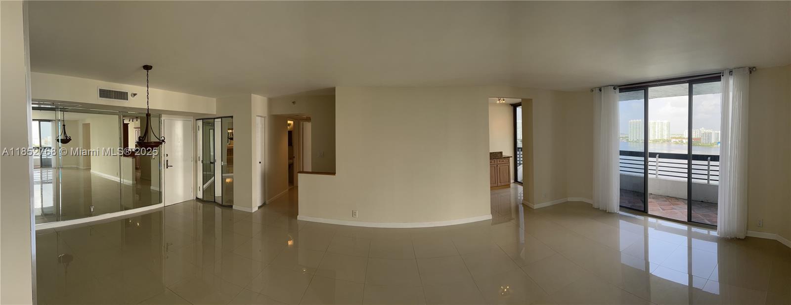 19101 NE 36th Ct 1602