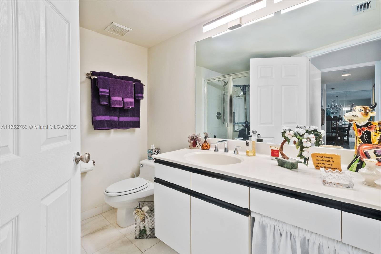 MYSTIC POINTE CONDO NO TH - Residential