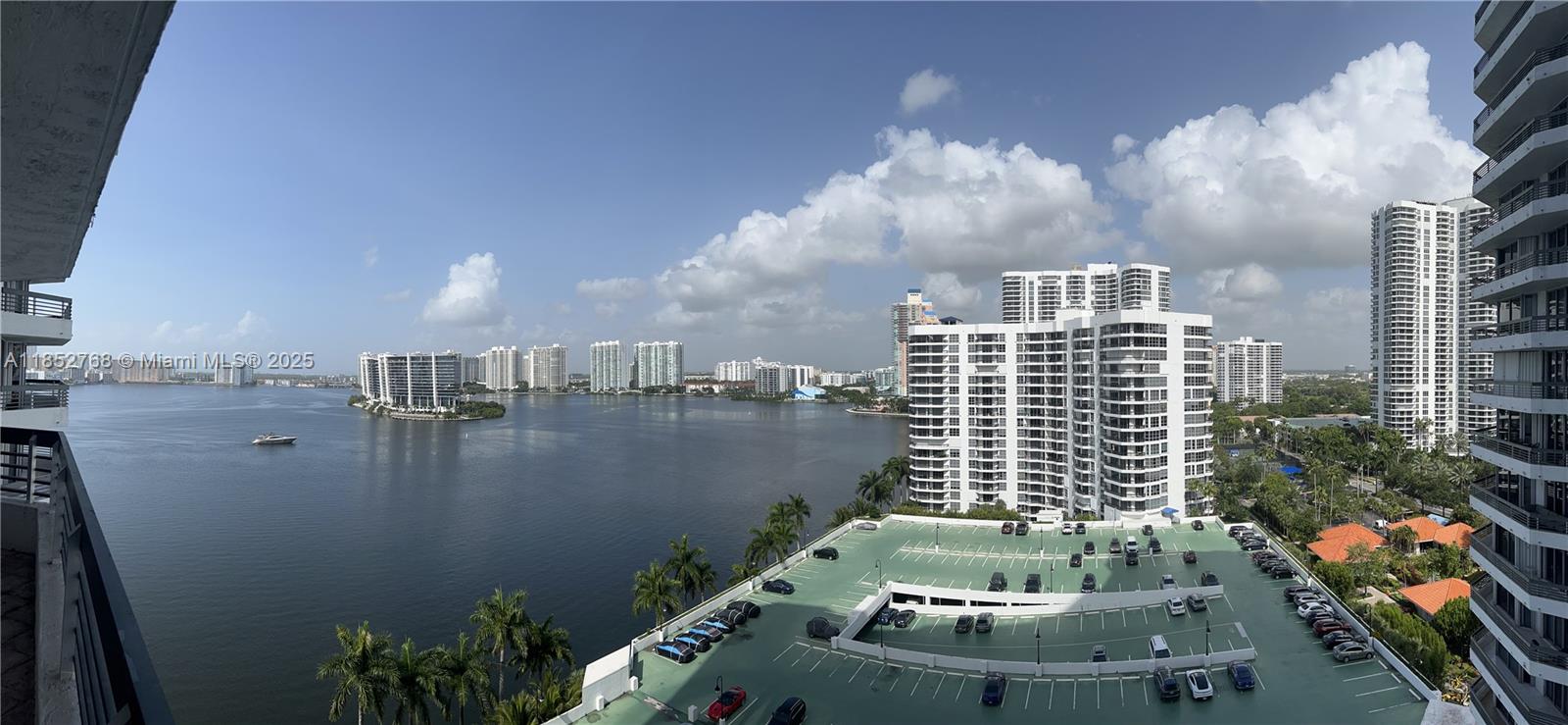 MYSTIC POINTE CONDO NO TH - Residential