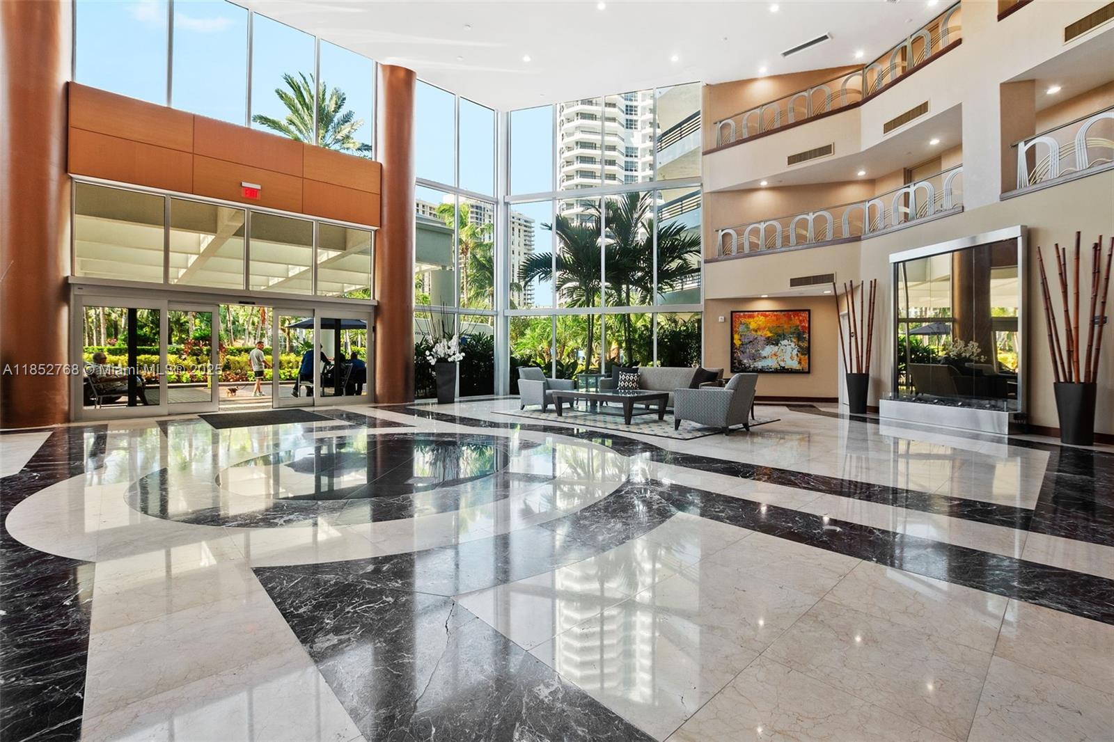 MYSTIC POINTE CONDO NO TH - Residential