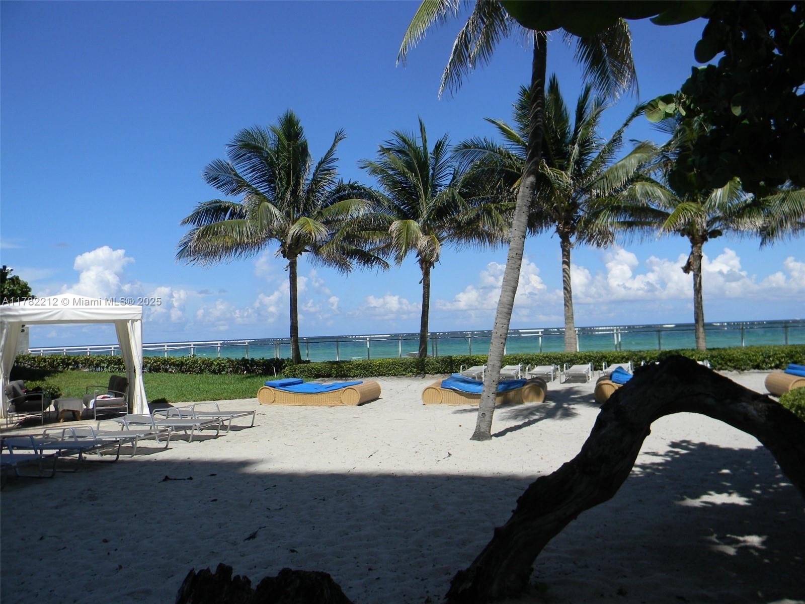 3001 S Ocean Dr 1241