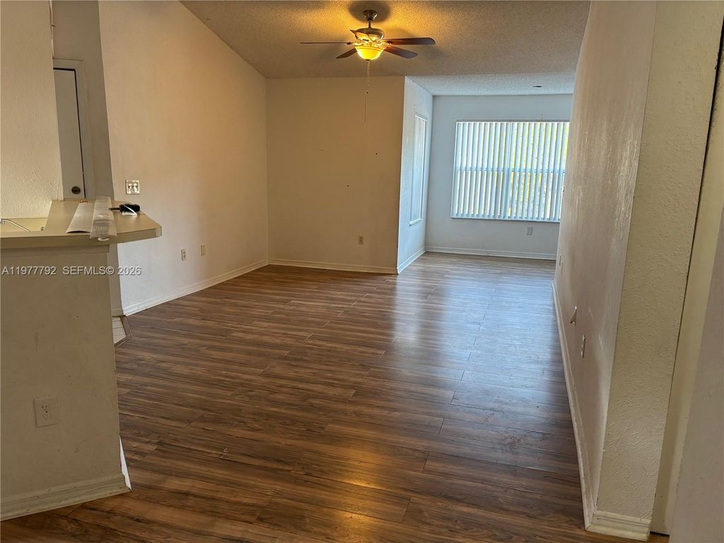 Photo of 1401 Village Blvd #1927, West Palm Beach, FL 33409 (MLS # A11977792)