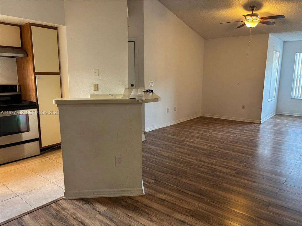 Photo of 1401 Village Blvd #1927, West Palm Beach, FL 33409 (MLS # A11977792)