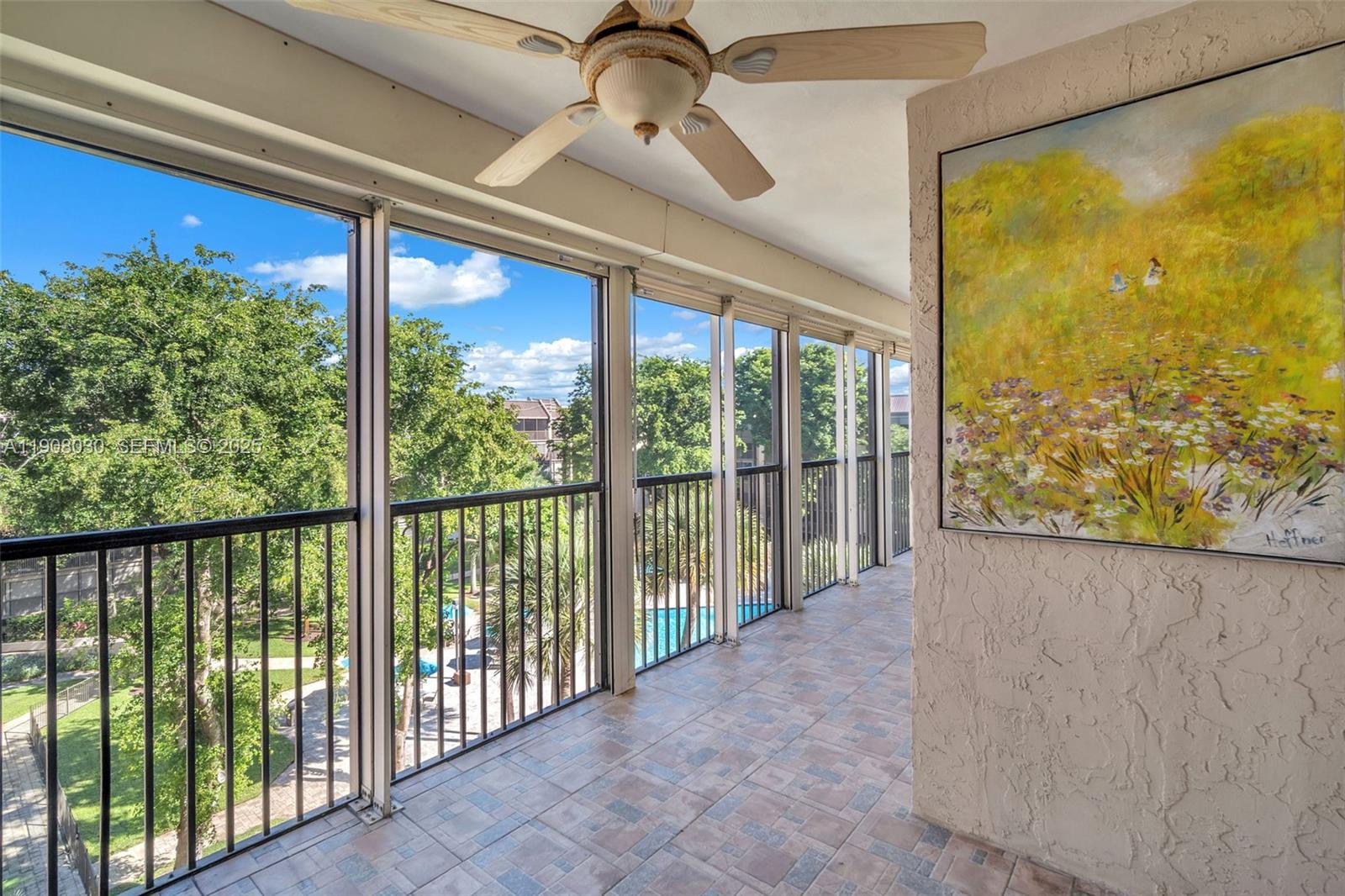 GRANDVIEW AT EMERALD HILL - Residential