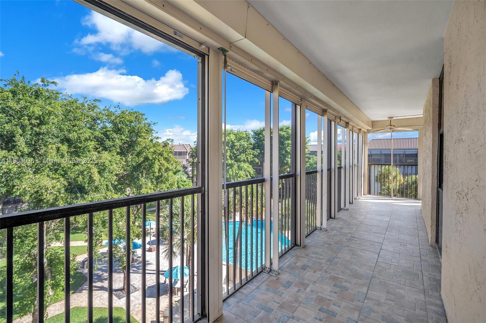 GRANDVIEW AT EMERALD HILL - Residential