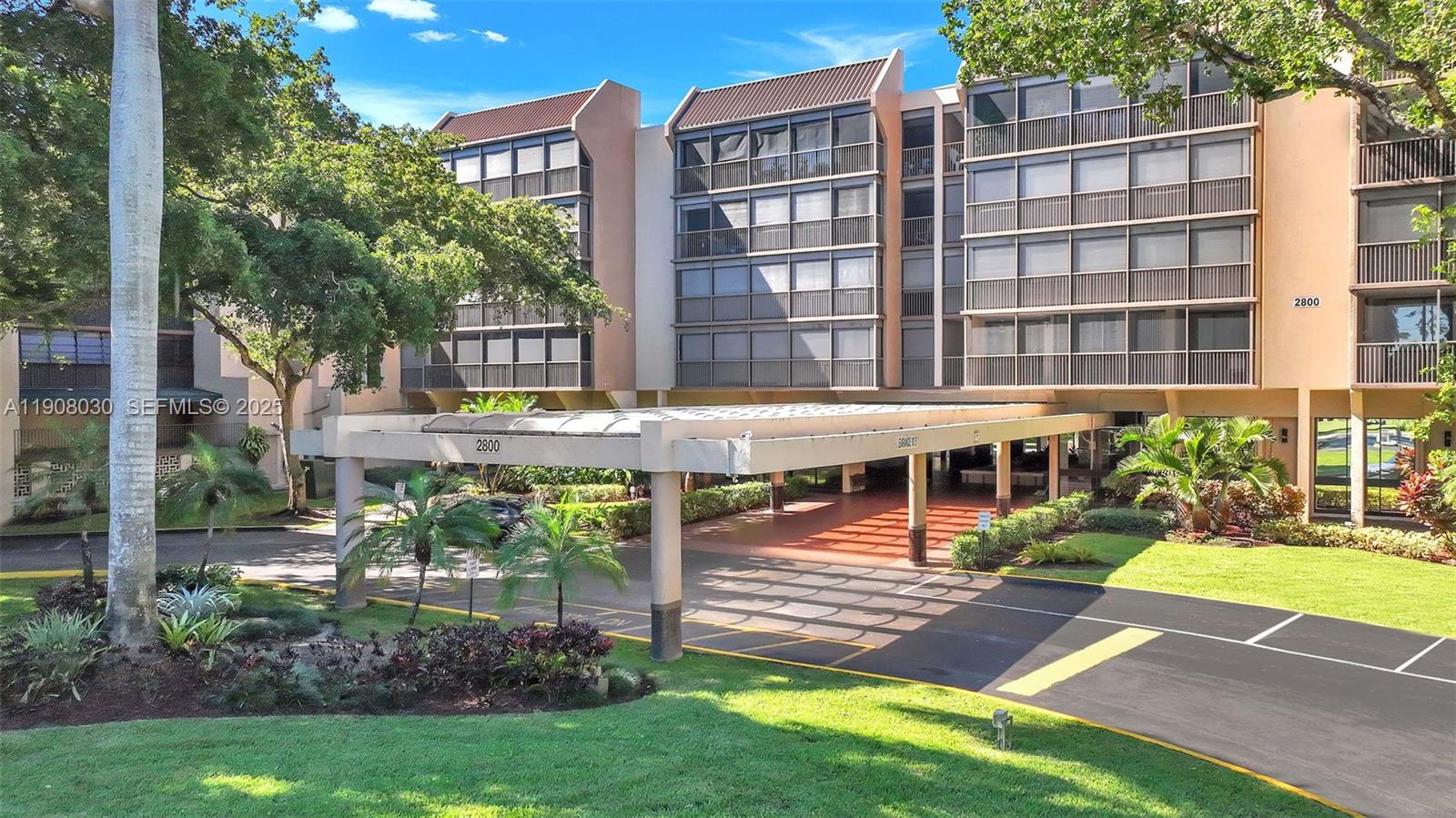 GRANDVIEW AT EMERALD HILL - Residential