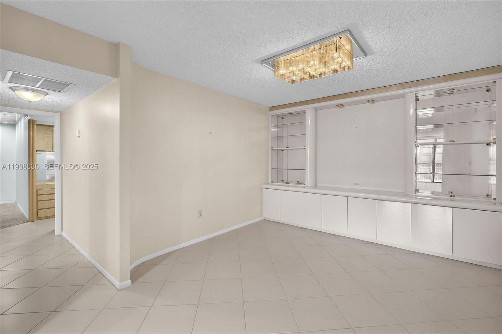 GRANDVIEW AT EMERALD HILL - Residential