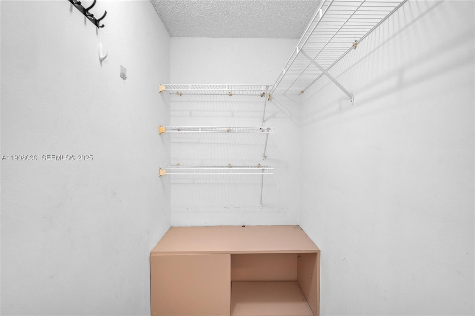 GRANDVIEW AT EMERALD HILL - Residential