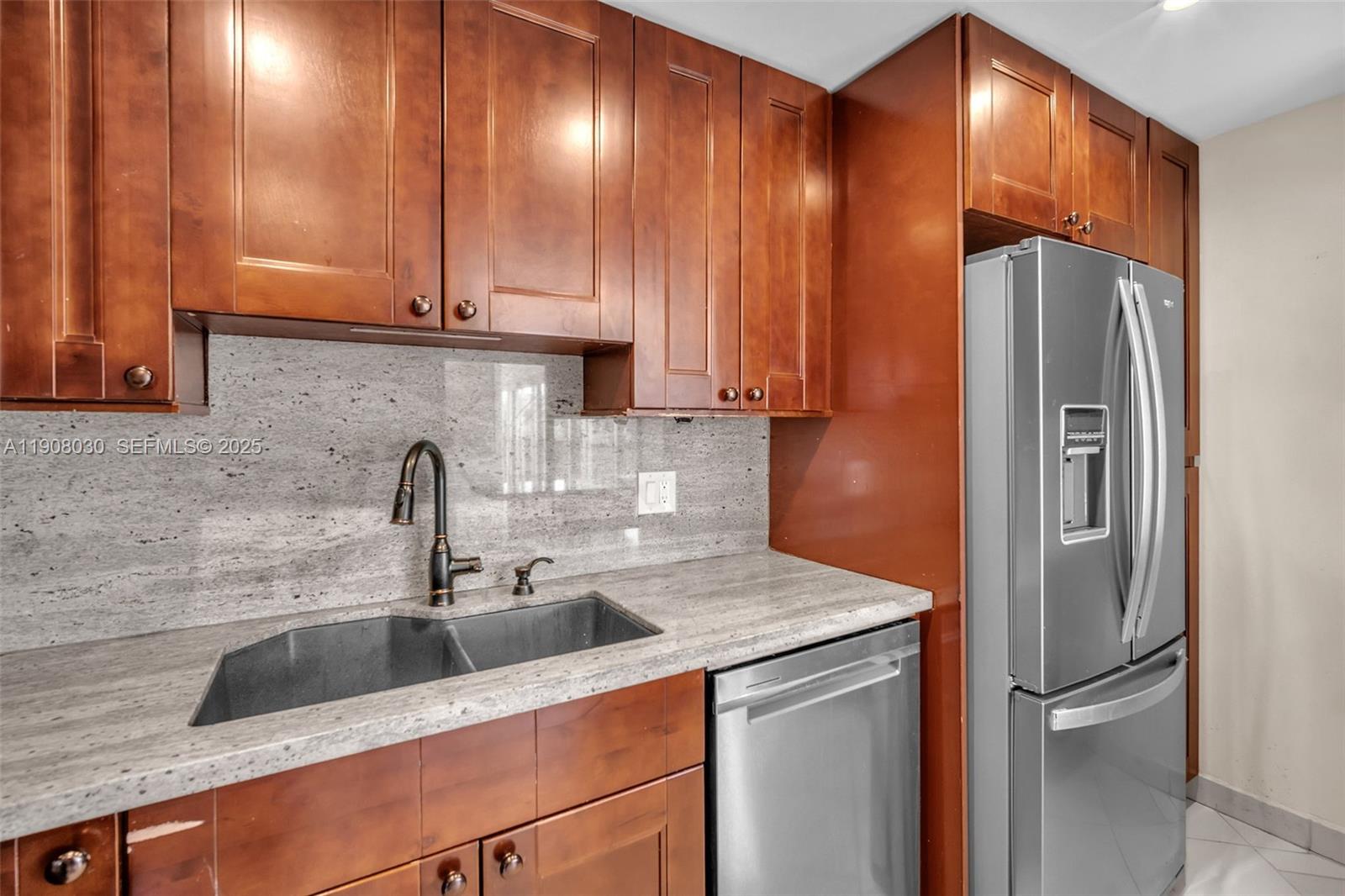 GRANDVIEW AT EMERALD HILL - Residential