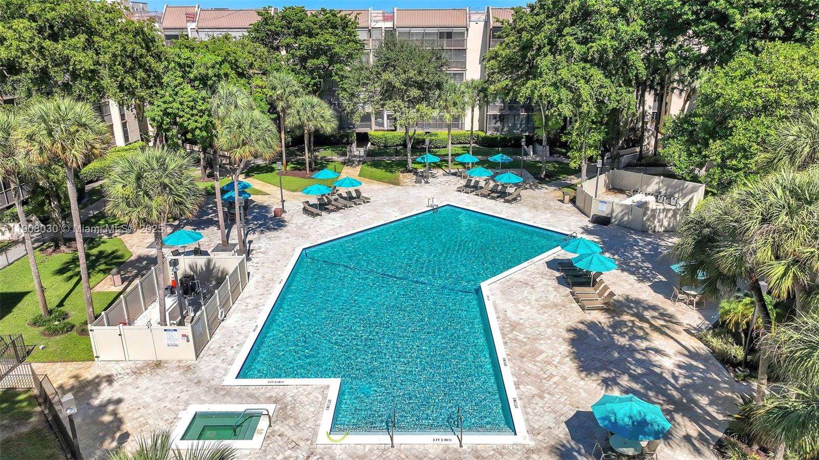 GRANDVIEW AT EMERALD HILL - Residential