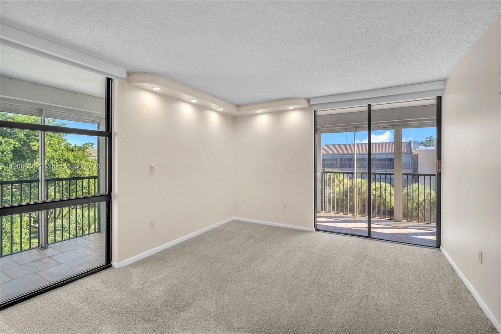 GRANDVIEW AT EMERALD HILL - Residential