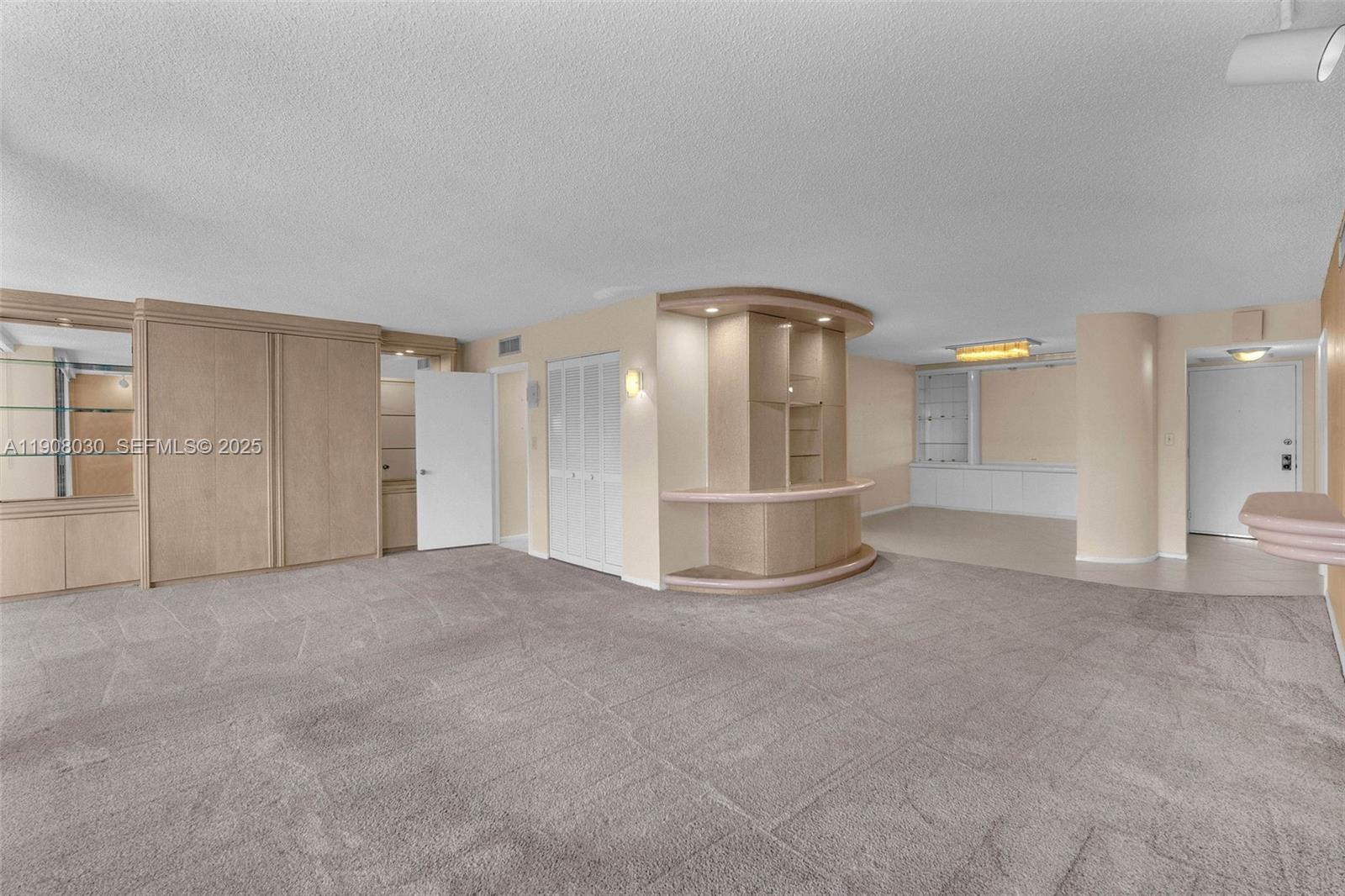 GRANDVIEW AT EMERALD HILL - Residential