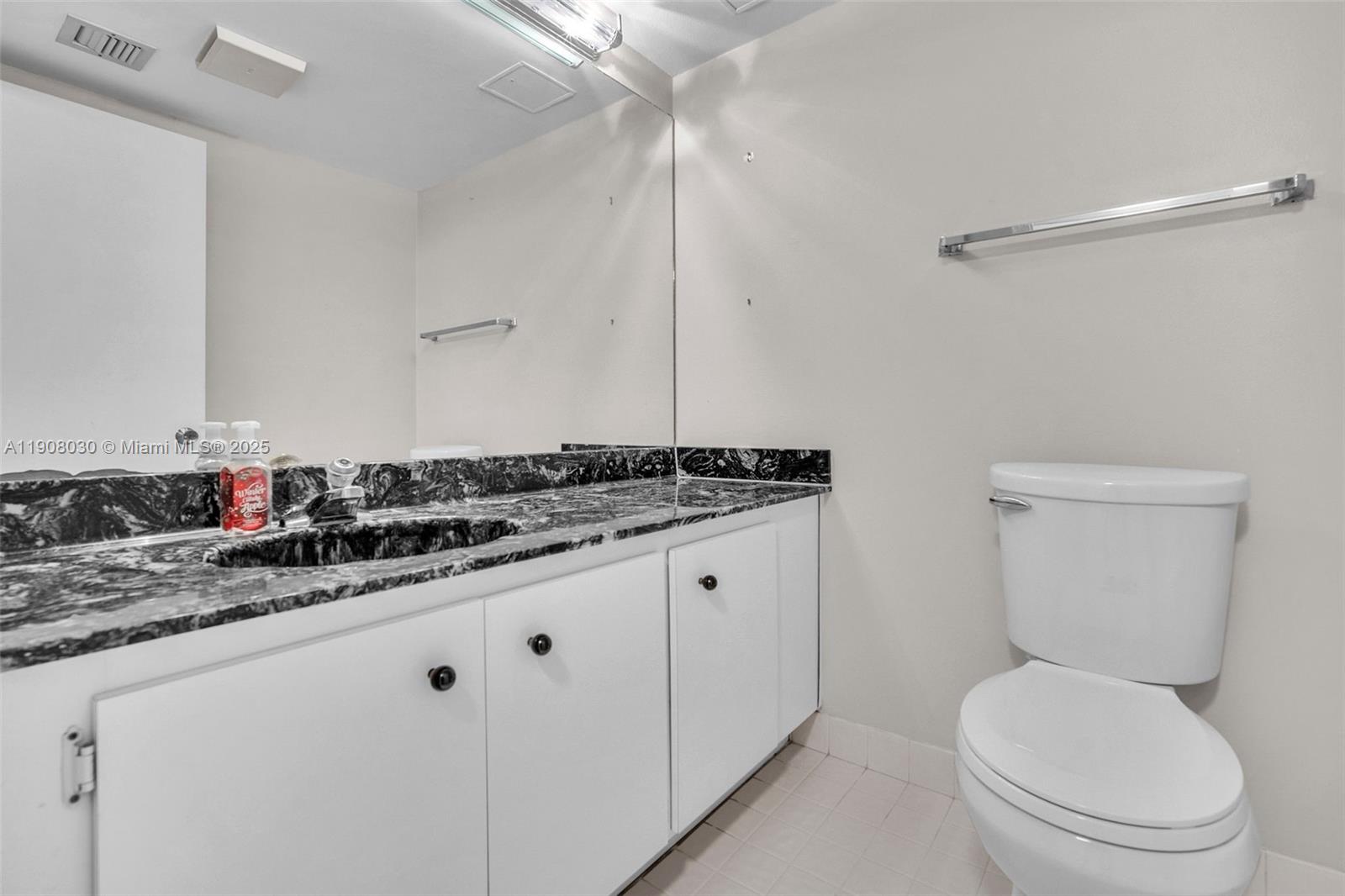 GRANDVIEW AT EMERALD HILL - Residential