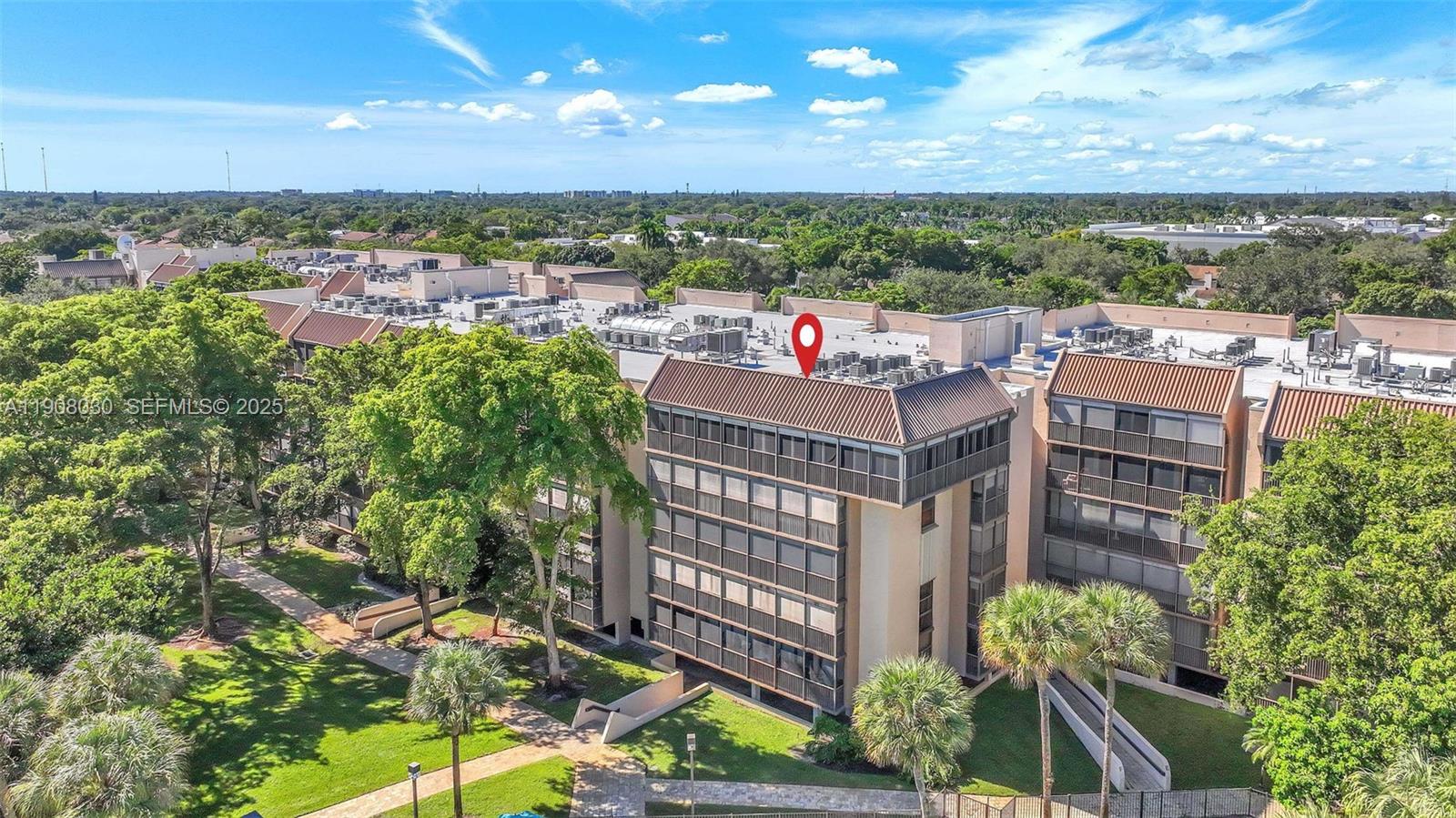 GRANDVIEW AT EMERALD HILL - Residential