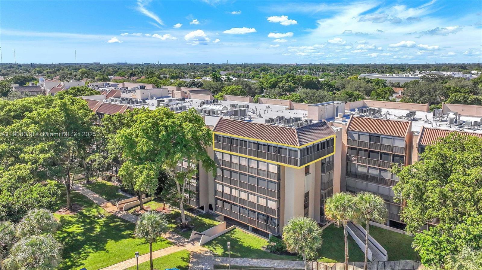 GRANDVIEW AT EMERALD HILL - Residential