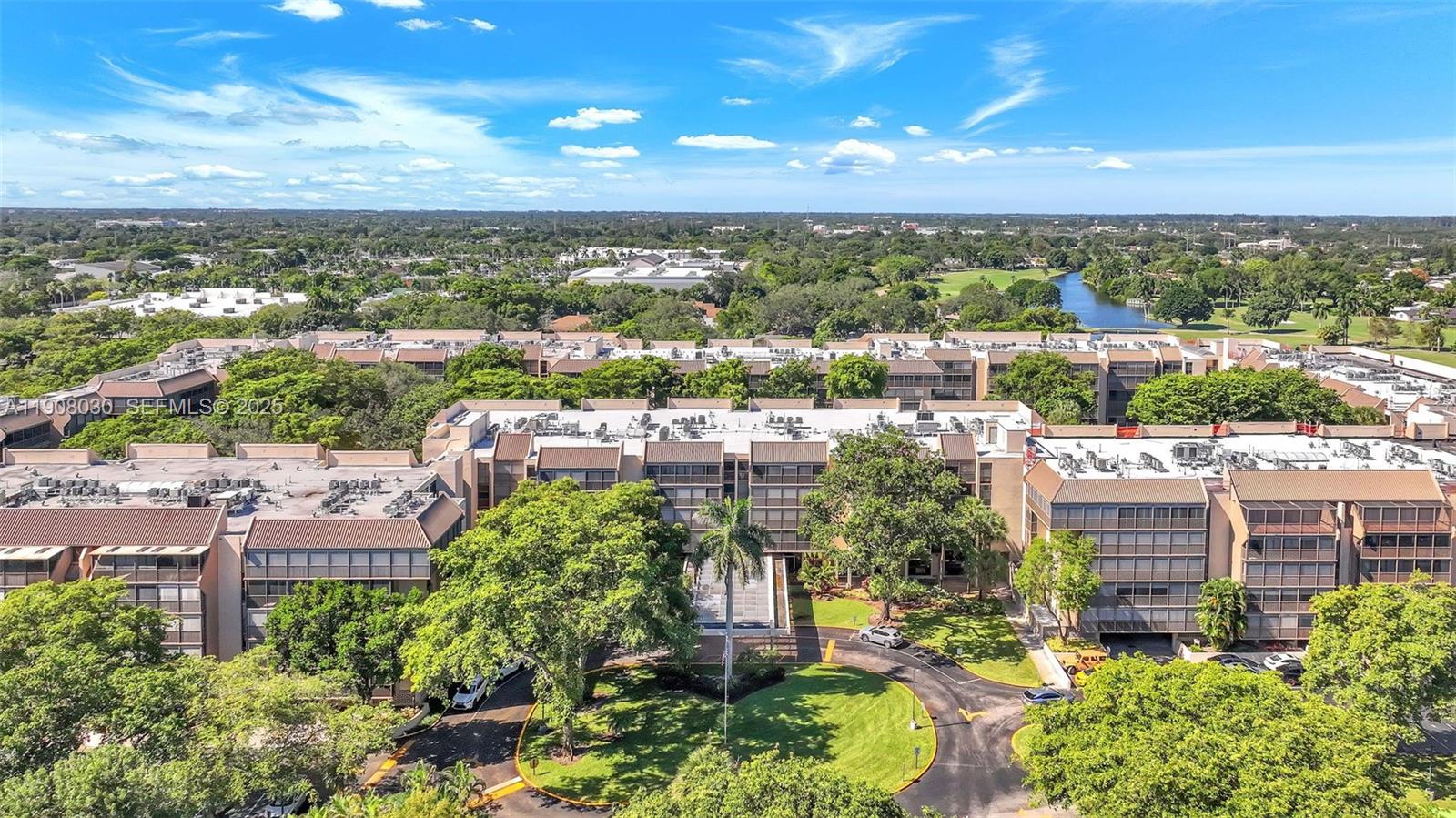 GRANDVIEW AT EMERALD HILL - Residential