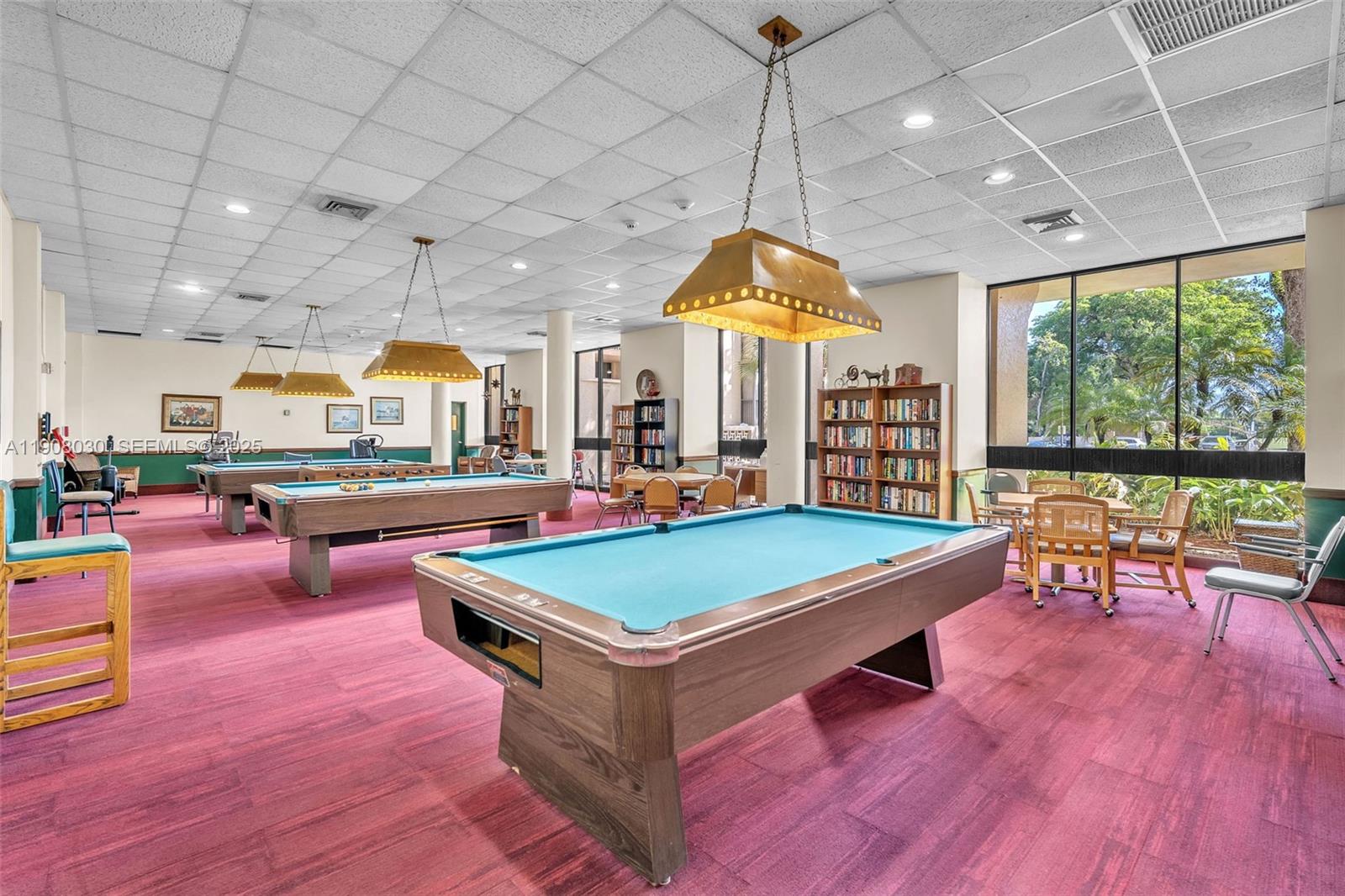 GRANDVIEW AT EMERALD HILL - Residential