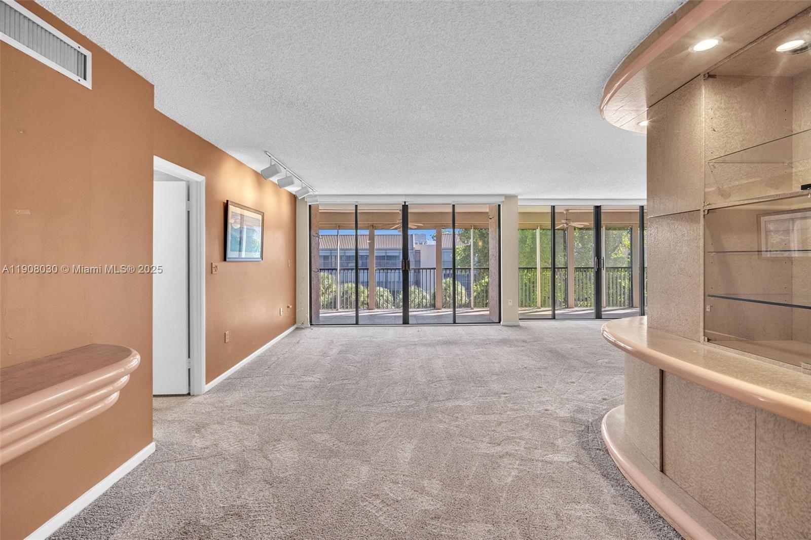 GRANDVIEW AT EMERALD HILL - Residential