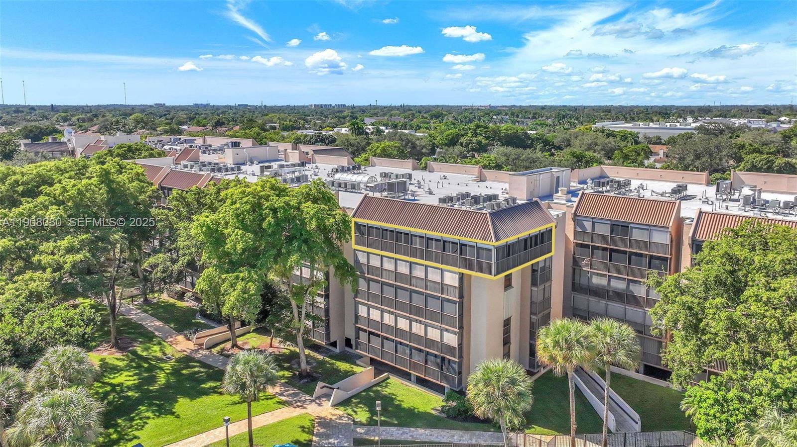 GRANDVIEW AT EMERALD HILL - Residential