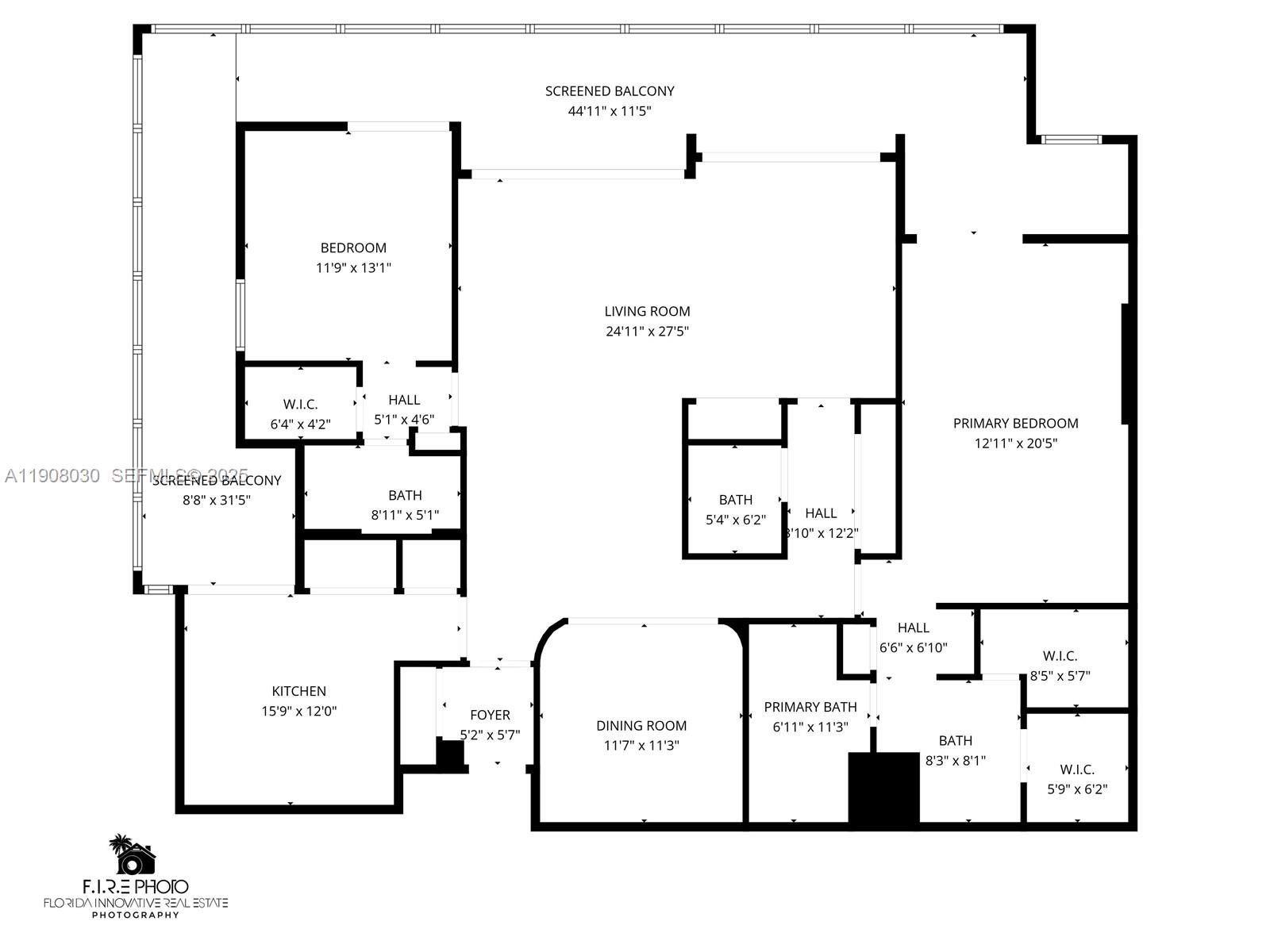 GRANDVIEW AT EMERALD HILL - Residential