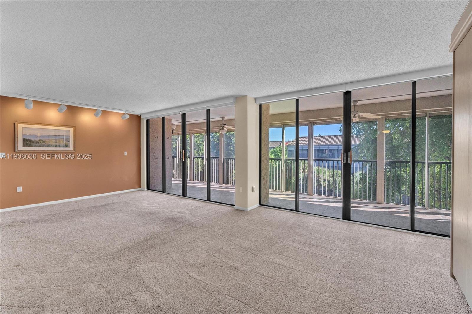 GRANDVIEW AT EMERALD HILL - Residential