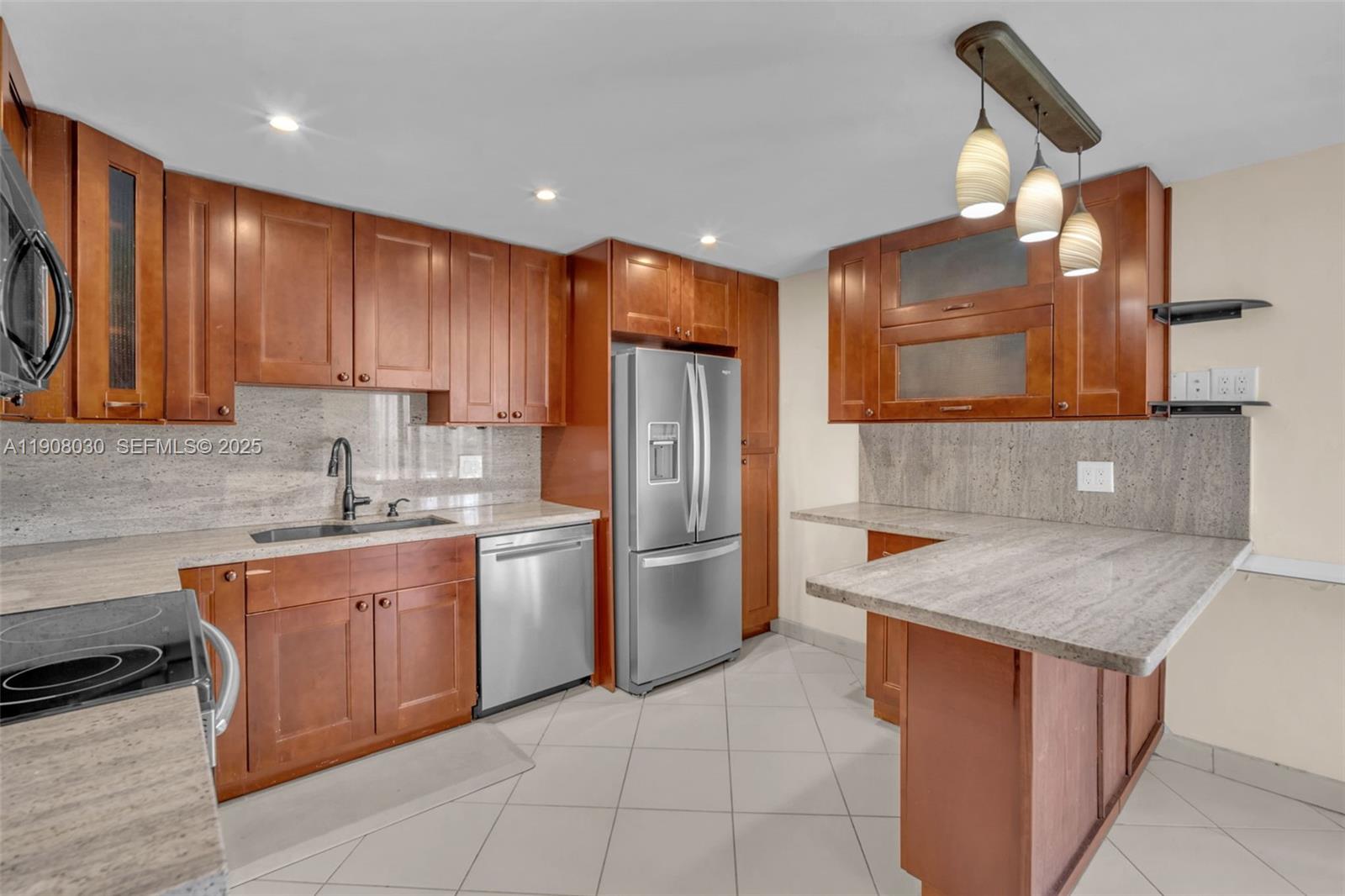 GRANDVIEW AT EMERALD HILL - Residential