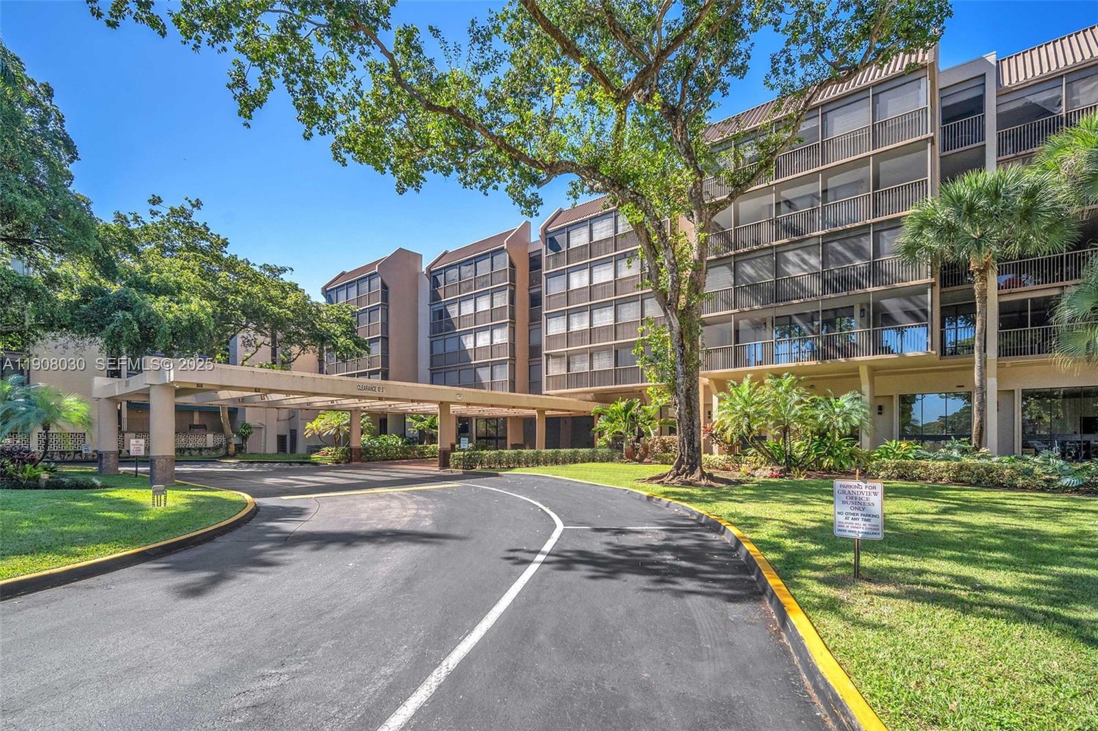 GRANDVIEW AT EMERALD HILL - Residential