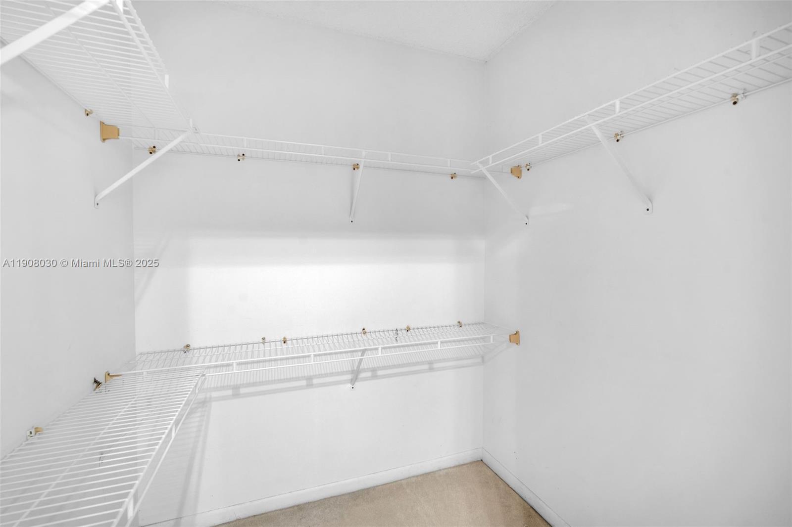 GRANDVIEW AT EMERALD HILL - Residential