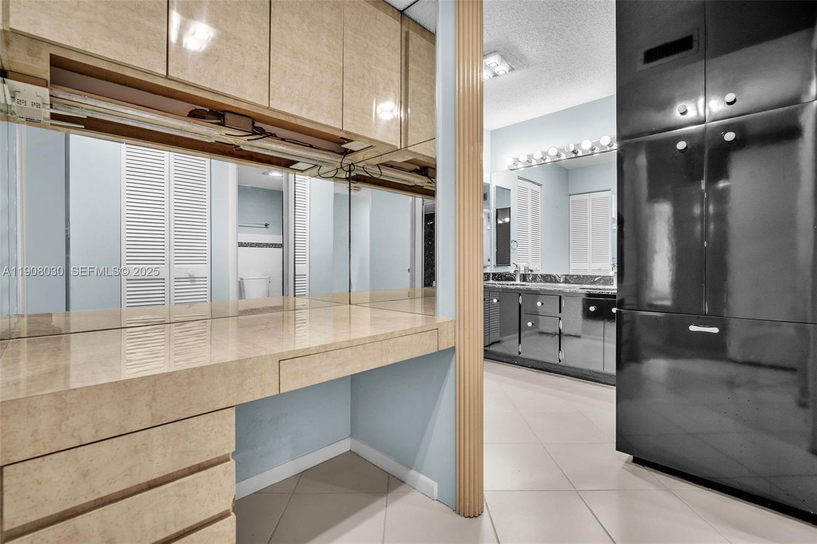 GRANDVIEW AT EMERALD HILL - Residential