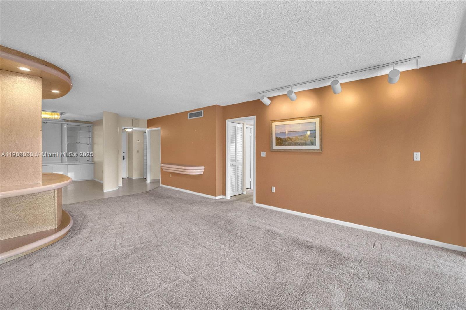 GRANDVIEW AT EMERALD HILL - Residential