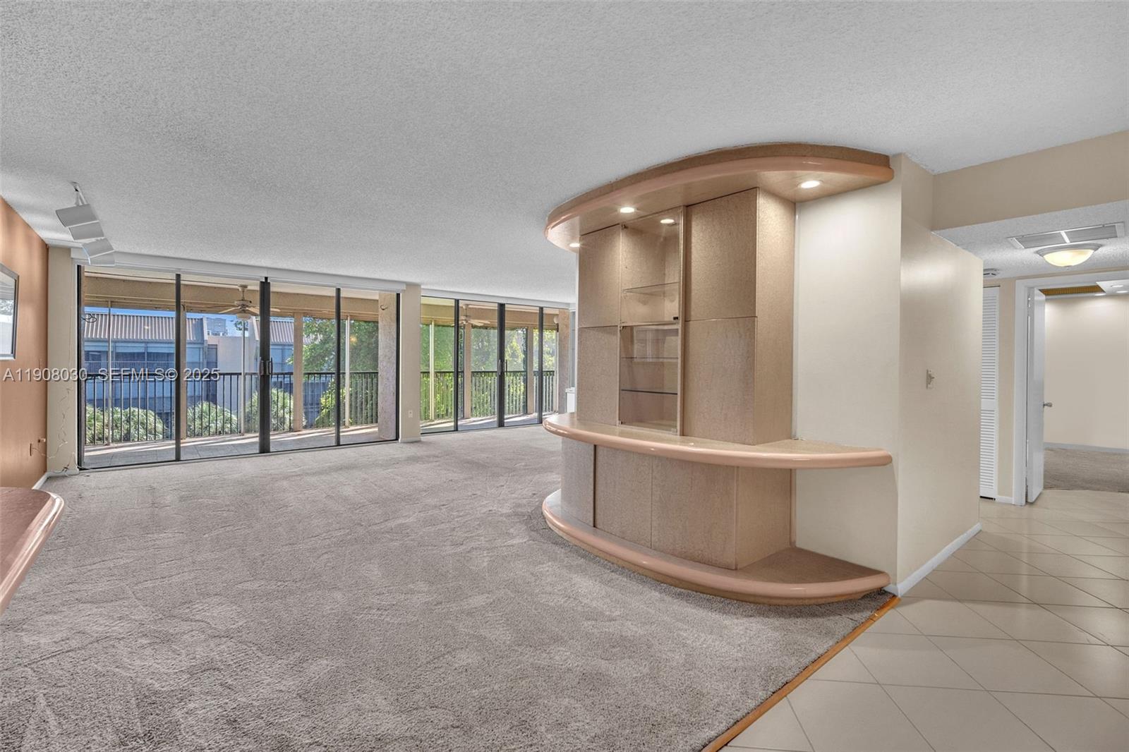 GRANDVIEW AT EMERALD HILL - Residential