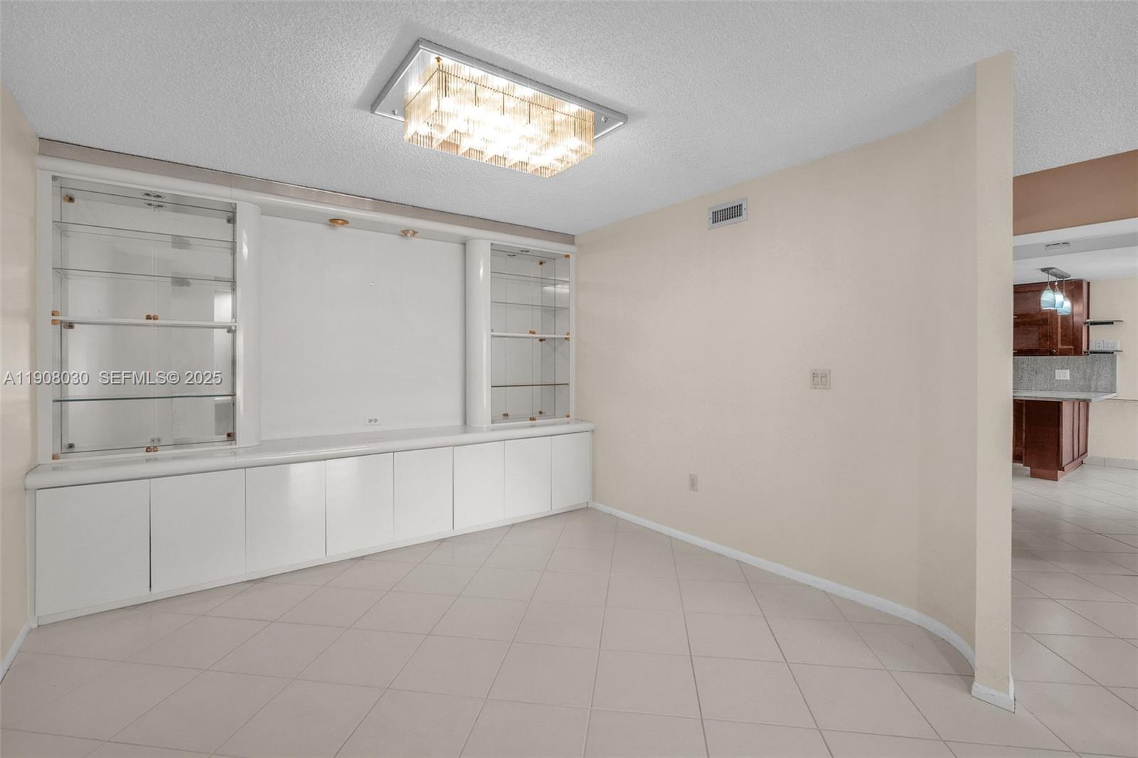 GRANDVIEW AT EMERALD HILL - Residential