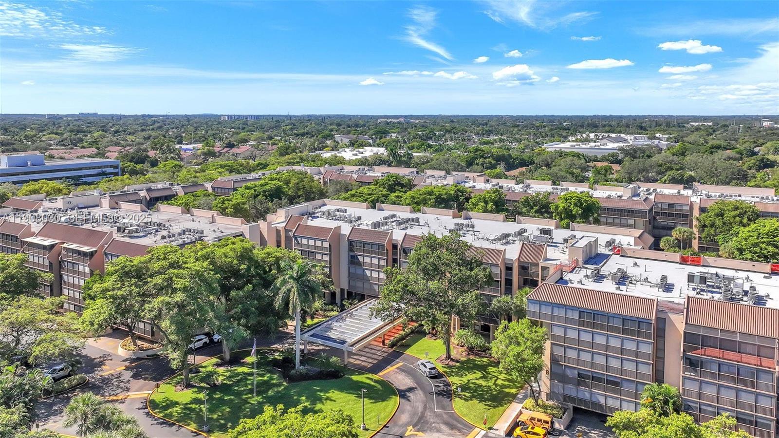 GRANDVIEW AT EMERALD HILL - Residential