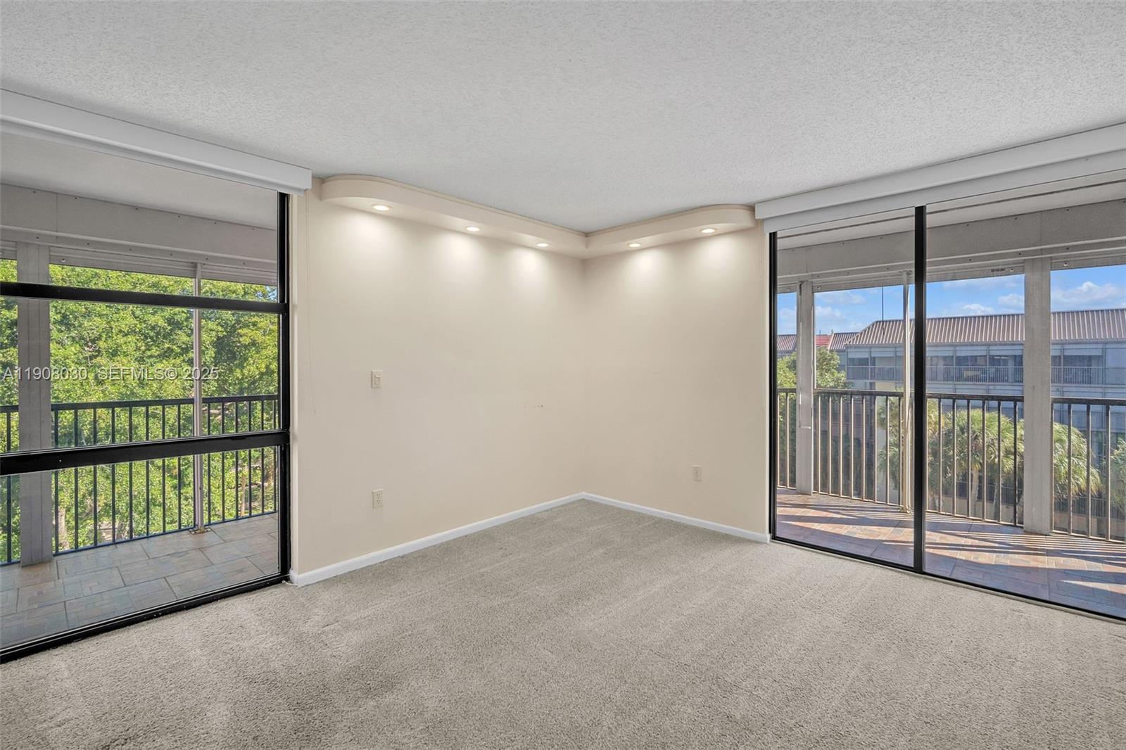 GRANDVIEW AT EMERALD HILL - Residential