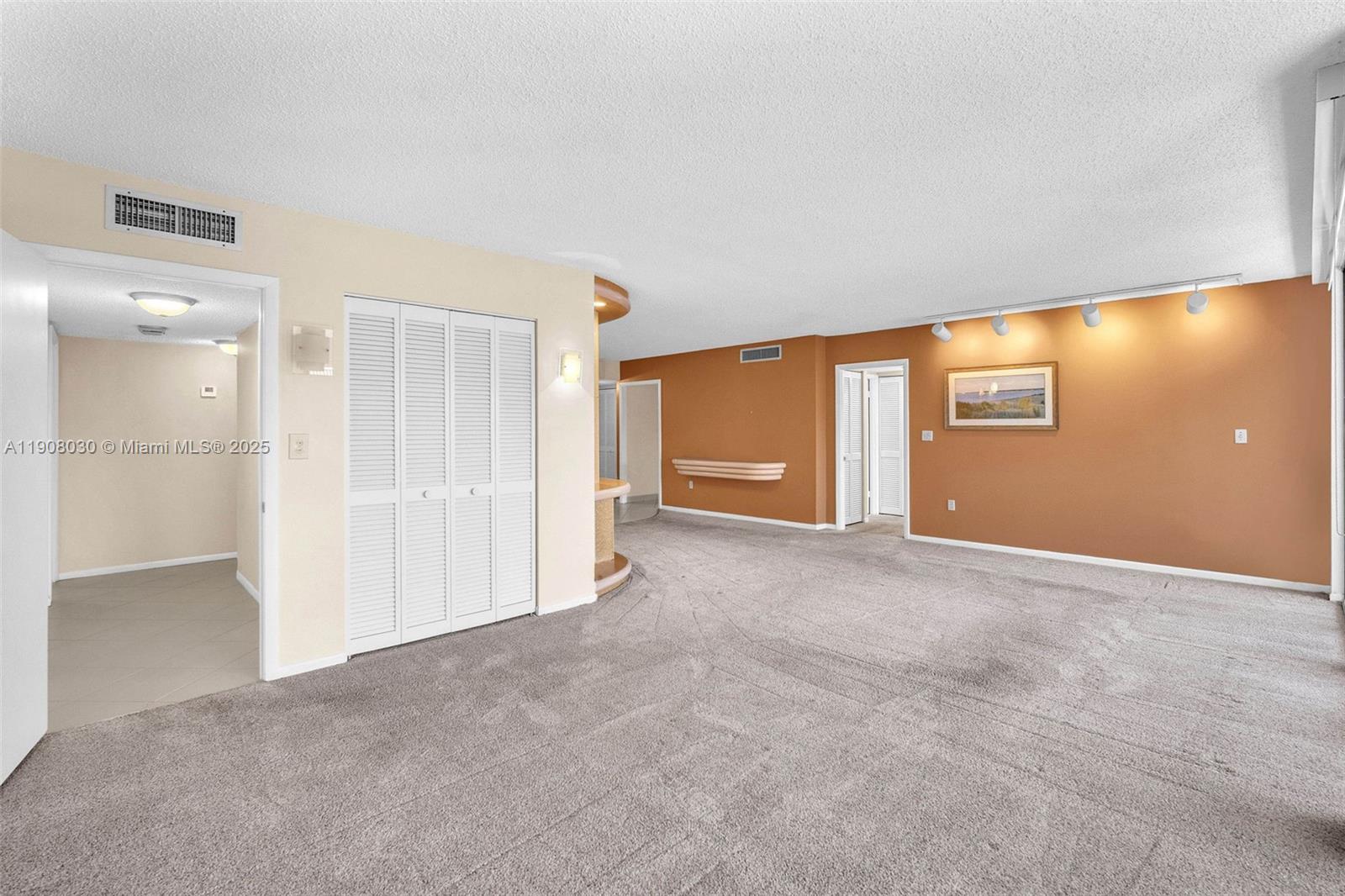 GRANDVIEW AT EMERALD HILL - Residential