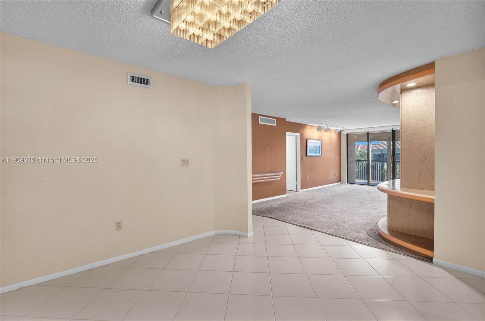 GRANDVIEW AT EMERALD HILL - Residential