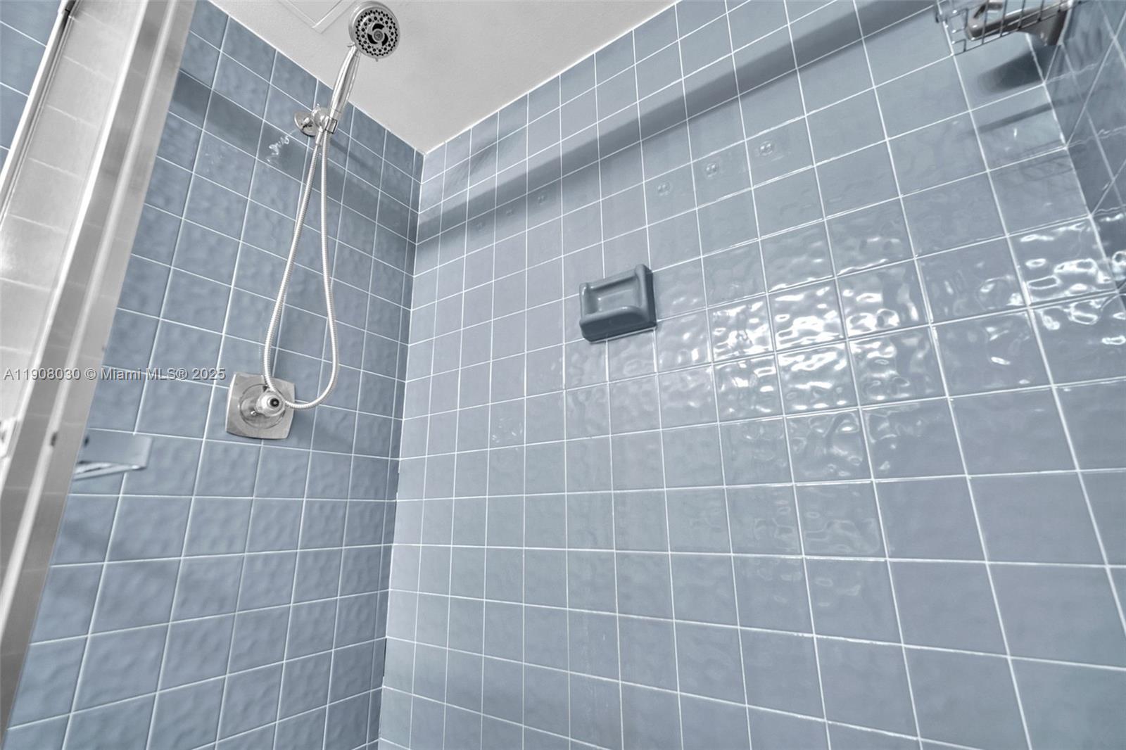 GRANDVIEW AT EMERALD HILL - Residential