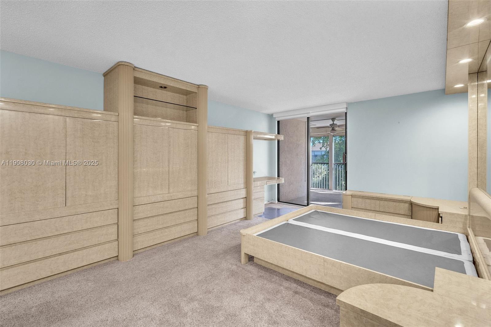 GRANDVIEW AT EMERALD HILL - Residential