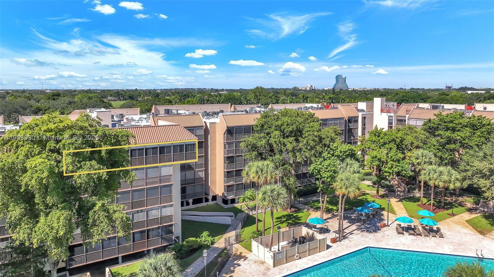 GRANDVIEW AT EMERALD HILL - Residential