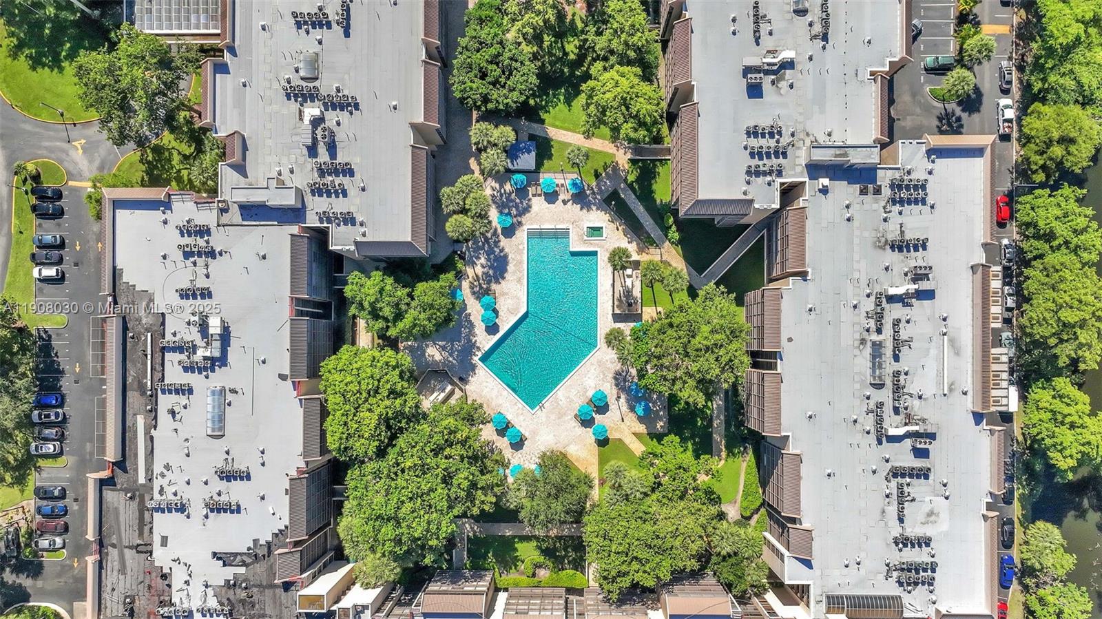 GRANDVIEW AT EMERALD HILL - Residential