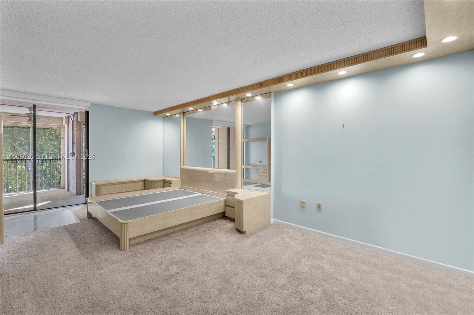 GRANDVIEW AT EMERALD HILL - Residential