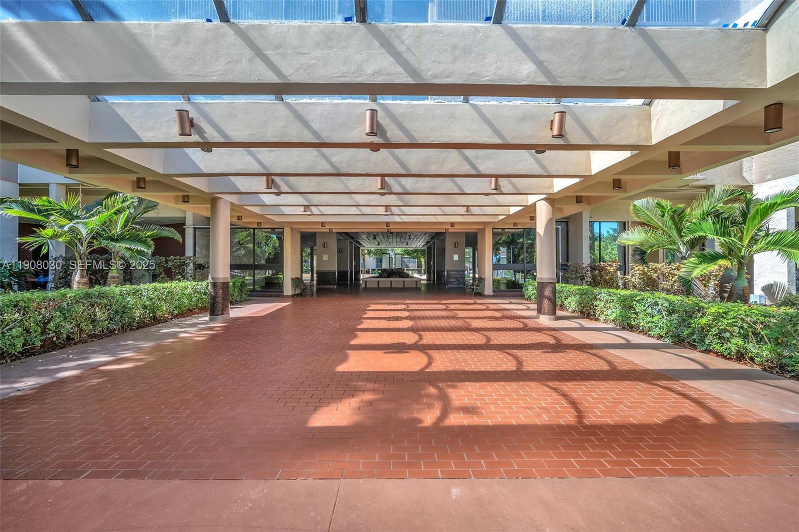 GRANDVIEW AT EMERALD HILL - Residential