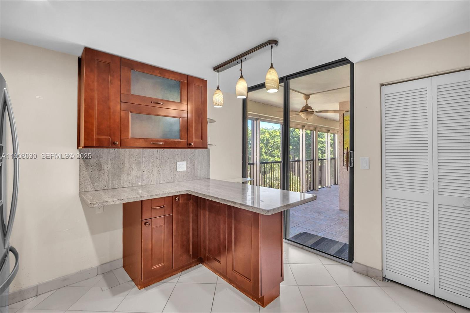 GRANDVIEW AT EMERALD HILL - Residential