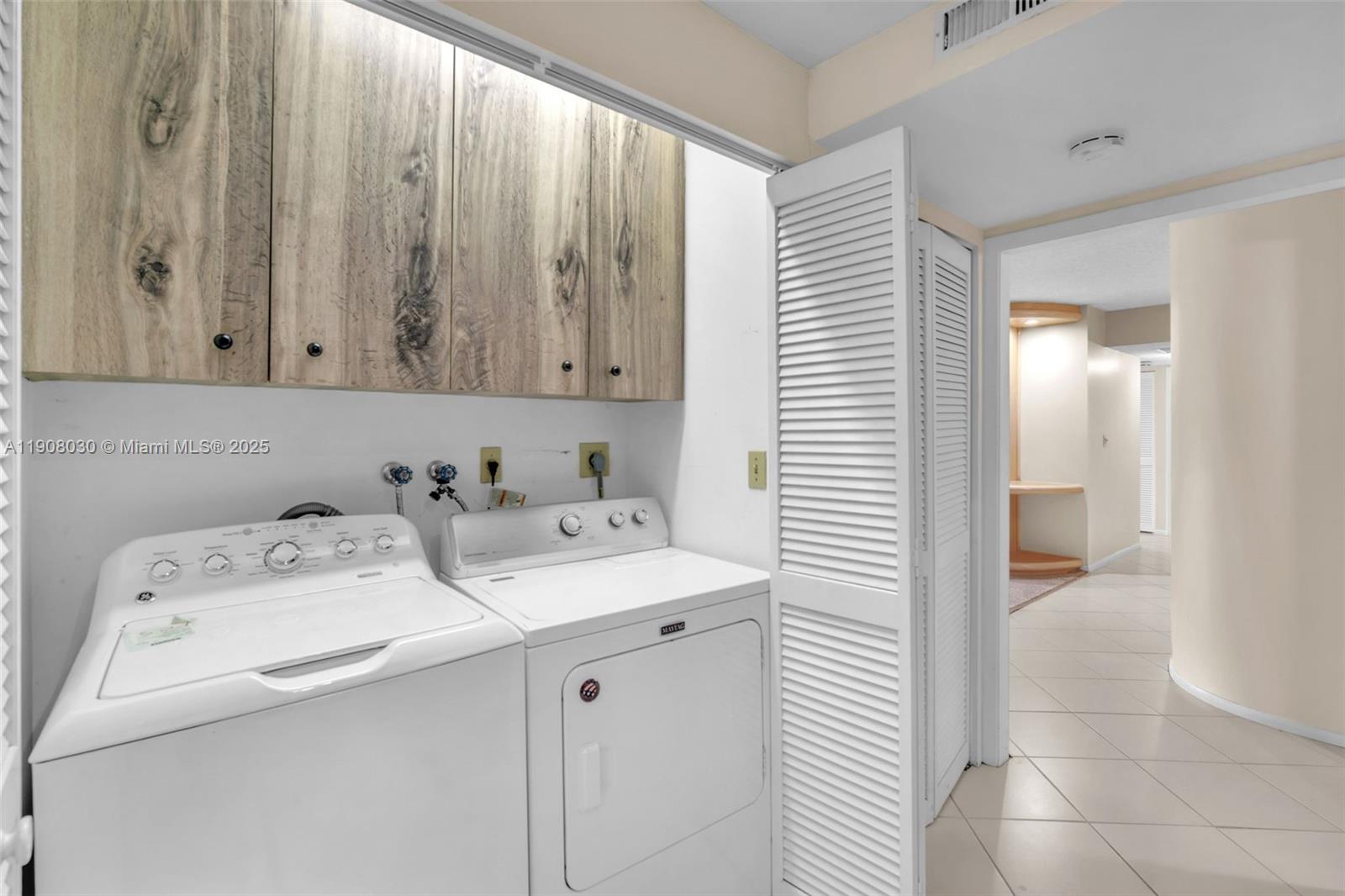 GRANDVIEW AT EMERALD HILL - Residential