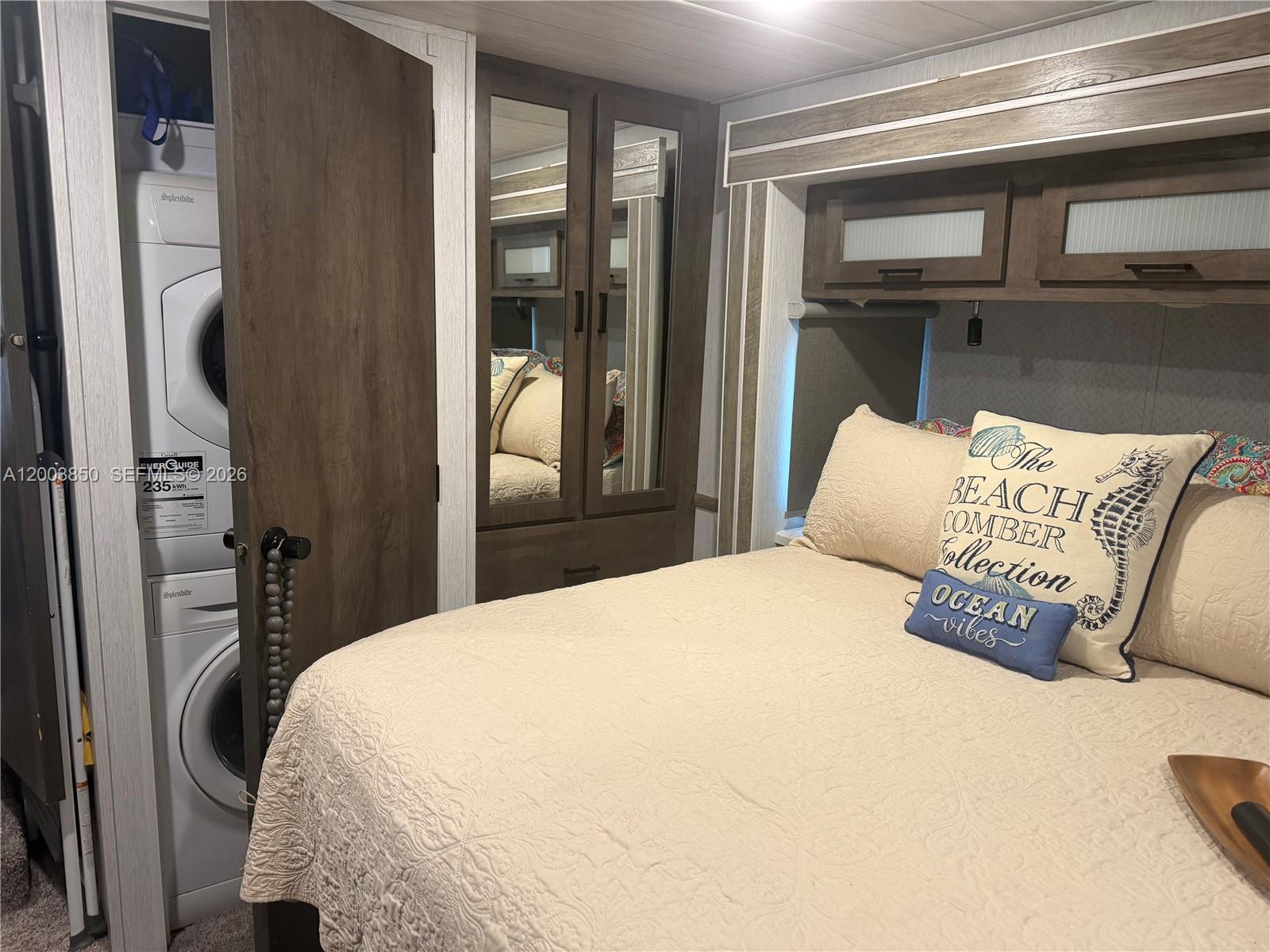 CALUSA CAMPGROUND - Residential