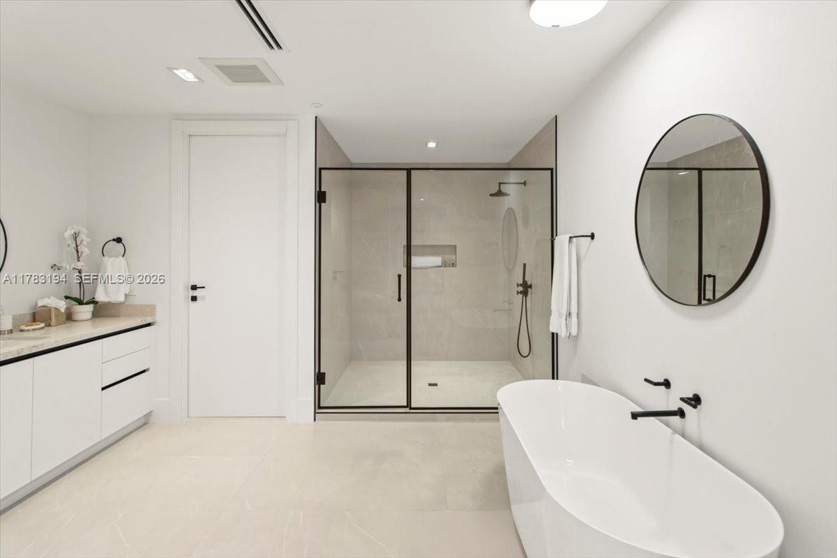 Isle of Venice - Residential