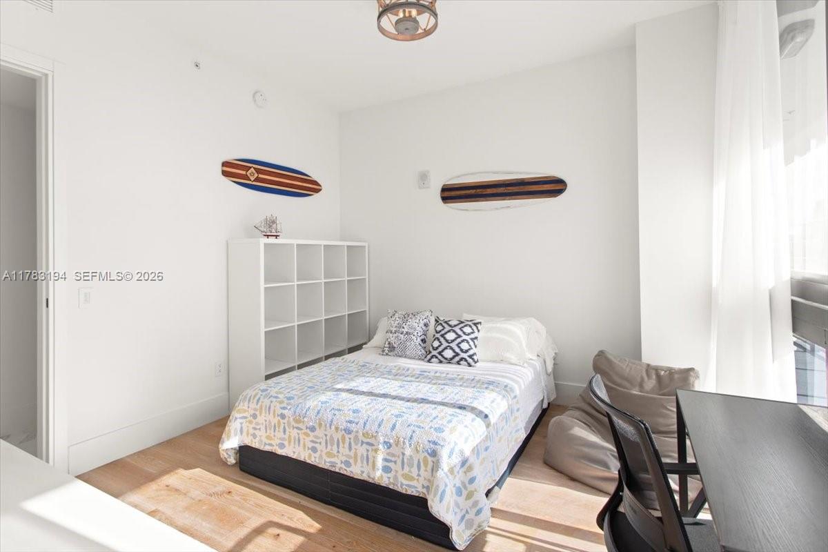 Isle of Venice - Residential